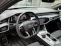 Audi A6 Avant 50 TFSI-e QUATTRO *!* 2x S-LINE *!* PANODAK/ 21 INCH RS/ HuD/ MATRIX/ CAMERA *!*