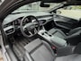 Audi A6 Avant 50 TFSI-e QUATTRO *!* 2x S-LINE *!* PANODAK/ 21 INCH RS/ HuD/ MATRIX/ CAMERA *!*