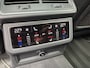 Audi A6 Avant 50 TFSI-e QUATTRO *!* 2x S-LINE *!* PANODAK/ 21 INCH RS/ HuD/ MATRIX/ CAMERA *!*