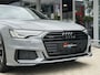 Audi A6 Avant 50 TFSI-e QUATTRO *!* 2x S-LINE *!* PANODAK/ 21 INCH RS/ HuD/ MATRIX/ CAMERA *!*