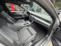 Audi A6 Avant 50 TFSI-e QUATTRO *!* 2x S-LINE *!* PANODAK/ 21 INCH RS/ HuD/ MATRIX/ CAMERA *!*