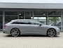 Audi A6 Avant 50 TFSI-e QUATTRO *!* 2x S-LINE *!* PANODAK/ 21 INCH RS/ HuD/ MATRIX/ CAMERA *!*