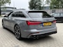 Audi A6 Avant 50 TFSI-e QUATTRO *!* 2x S-LINE *!* PANODAK/ 21 INCH RS/ HuD/ MATRIX/ CAMERA *!*