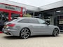 Audi A6 Avant 50 TFSI-e QUATTRO *!* 2x S-LINE *!* PANODAK/ 21 INCH RS/ HuD/ MATRIX/ CAMERA *!*