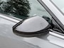 Audi A6 Avant 50 TFSI-e QUATTRO *!* 2x S-LINE *!* PANODAK/ 21 INCH RS/ HuD/ MATRIX/ CAMERA *!*