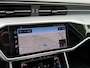 Audi A6 Avant 50 TFSI-e QUATTRO *!* 2x S-LINE *!* PANODAK/ 21 INCH RS/ HuD/ MATRIX/ CAMERA *!*