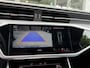 Audi A6 Avant 50 TFSI-e QUATTRO *!* 2x S-LINE *!* PANODAK/ 21 INCH RS/ HuD/ MATRIX/ CAMERA *!*