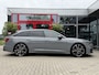 Audi A6 Avant 50 TFSI-e QUATTRO *!* 2x S-LINE *!* PANODAK/ 21 INCH RS/ HuD/ MATRIX/ CAMERA *!*