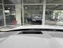 Audi A6 Avant 50 TFSI-e QUATTRO *!* 2x S-LINE *!* PANODAK/ 21 INCH RS/ HuD/ MATRIX/ CAMERA *!*
