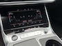 Audi A6 Avant 50 TFSI-e QUATTRO *!* 2x S-LINE *!* PANODAK/ 21 INCH RS/ HuD/ MATRIX/ CAMERA *!*