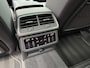 Audi A6 Avant 50 TFSI-e QUATTRO *!* 2x S-LINE *!* PANODAK/ 21 INCH RS/ HuD/ MATRIX/ CAMERA *!*