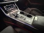 Audi A6 Avant 50 TFSI-e QUATTRO *!* 2x S-LINE *!* PANODAK/ 21 INCH RS/ HuD/ MATRIX/ CAMERA *!*