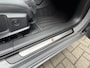 Audi A6 Avant 50 TFSI-e QUATTRO *!* 2x S-LINE *!* PANODAK/ 21 INCH RS/ HuD/ MATRIX/ CAMERA *!*
