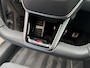 Audi A6 Avant 50 TFSI-e QUATTRO *!* 2x S-LINE *!* PANODAK/ 21 INCH RS/ HuD/ MATRIX/ CAMERA *!*