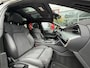 Audi A6 Avant 50 TFSI-e QUATTRO *!* 2x S-LINE *!* PANODAK/ 21 INCH RS/ HuD/ MATRIX/ CAMERA *!*
