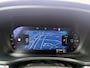 Volvo V60 2.0 T6 Plug-in hybrid AWD Ultra Dark | Sportstoelen| SOH 100%| Schuif-/Kantel dak | Full-LED | Adaptieve Cruise Control | Head-Up Display | Stoelverwarming Voor en Achter | 19" | Getint Glas | Harman Kardon Audio | BLIS |