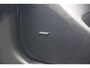 Mazda CX-5 2.0 SkyActiv-G 165 GT-M Line 2WD | Achteruitrijcamera | Stoelverwarming | Trekhaak