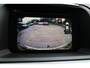 Mazda CX-5 2.0 SkyActiv-G 165 GT-M Line 2WD | Achteruitrijcamera | Stoelverwarming | Trekhaak