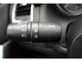 Mazda CX-5 2.0 SkyActiv-G 165 GT-M Line 2WD | Achteruitrijcamera | Stoelverwarming | Trekhaak
