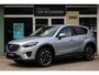 Mazda CX-5 2.0 SkyActiv-G 165 GT-M Line 2WD | Achteruitrijcamera | Stoelverwarming | Trekhaak