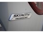 Mazda CX-5 2.0 SkyActiv-G 165 GT-M Line 2WD | Achteruitrijcamera | Stoelverwarming | Trekhaak
