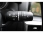 Mazda CX-5 2.0 SkyActiv-G 165 GT-M Line 2WD | Achteruitrijcamera | Stoelverwarming | Trekhaak