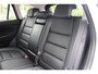 Mazda CX-5 2.0 SkyActiv-G 165 GT-M Line 2WD | Achteruitrijcamera | Stoelverwarming | Trekhaak