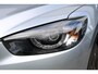 Mazda CX-5 2.0 SkyActiv-G 165 GT-M Line 2WD | Achteruitrijcamera | Stoelverwarming | Trekhaak