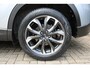 Mazda CX-5 2.0 SkyActiv-G 165 GT-M Line 2WD | Achteruitrijcamera | Stoelverwarming | Trekhaak