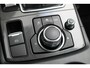 Mazda CX-5 2.0 SkyActiv-G 165 GT-M Line 2WD | Achteruitrijcamera | Stoelverwarming | Trekhaak