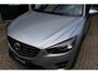 Mazda CX-5 2.0 SkyActiv-G 165 GT-M Line 2WD | Achteruitrijcamera | Stoelverwarming | Trekhaak