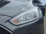 Ford Focus Wagon 1.0 Lease Edition Navigatie | Cruise control | Apple Carplay / Android auto | PDC achter etc.