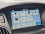 Ford Focus Wagon 1.0 Lease Edition Navigatie | Cruise control | Apple Carplay / Android auto | PDC achter etc.