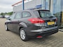 Ford Focus Wagon 1.0 Lease Edition Navigatie | Cruise control | Apple Carplay / Android auto | PDC achter etc.