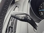 Ford Focus Wagon 1.0 Lease Edition Navigatie | Cruise control | Apple Carplay / Android auto | PDC achter etc.