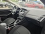 Ford Focus Wagon 1.0 Lease Edition Navigatie | Cruise control | Apple Carplay / Android auto | PDC achter etc.