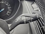 Ford Focus Wagon 1.0 Lease Edition Navigatie | Cruise control | Apple Carplay / Android auto | PDC achter etc.