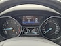 Ford Focus Wagon 1.0 Lease Edition Navigatie | Cruise control | Apple Carplay / Android auto | PDC achter etc.