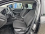 Ford Focus Wagon 1.0 Lease Edition Navigatie | Cruise control | Apple Carplay / Android auto | PDC achter etc.