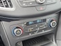 Ford Focus Wagon 1.0 Lease Edition Navigatie | Cruise control | Apple Carplay / Android auto | PDC achter etc.