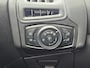 Ford Focus Wagon 1.0 Lease Edition Navigatie | Cruise control | Apple Carplay / Android auto | PDC achter etc.