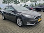 Ford Focus Wagon 1.0 Lease Edition Navigatie | Cruise control | Apple Carplay / Android auto | PDC achter etc.