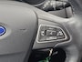 Ford Focus Wagon 1.0 Lease Edition Navigatie | Cruise control | Apple Carplay / Android auto | PDC achter etc.