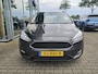 Ford Focus Wagon 1.0 Lease Edition Navigatie | Cruise control | Apple Carplay / Android auto | PDC achter etc.