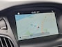 Ford Focus Wagon 1.0 Lease Edition Navigatie | Cruise control | Apple Carplay / Android auto | PDC achter etc.