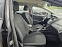 Ford Focus Wagon 1.0 Lease Edition Navigatie | Cruise control | Apple Carplay / Android auto | PDC achter etc.