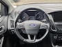 Ford Focus Wagon 1.0 Lease Edition Navigatie | Cruise control | Apple Carplay / Android auto | PDC achter etc.
