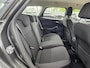 Ford Focus Wagon 1.0 Lease Edition Navigatie | Cruise control | Apple Carplay / Android auto | PDC achter etc.