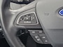 Ford Focus Wagon 1.0 Lease Edition Navigatie | Cruise control | Apple Carplay / Android auto | PDC achter etc.