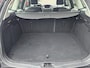 Ford Focus Wagon 1.0 Lease Edition Navigatie | Cruise control | Apple Carplay / Android auto | PDC achter etc.